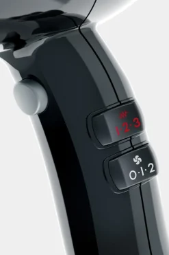 Valera Swiss Silent Jet 8701 - 2200 W