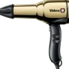 Valera Swiss Steel-Master "Light" Gold - 2100 W