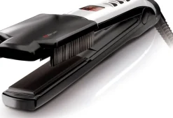 Valera Swiss'X - SUPER Brush & Shine Set