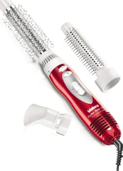 Valera Turbo Style 1000 Tourmaline - 1000 Watt