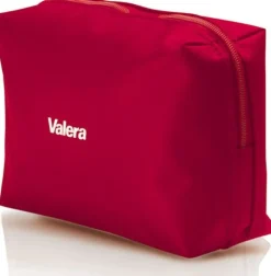 Valera Turbo Style 1000 Tourmaline - 1000 Watt