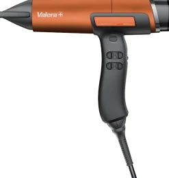 Valera Ultimate AI Pulse - 2400 Watt