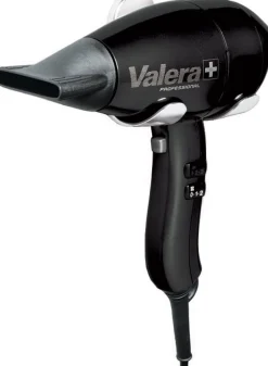 Valera Universal Chrome