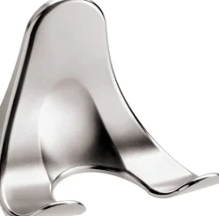 Valera Universal Chrome