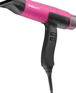 Valera VanityCare AI Magenta Blaze