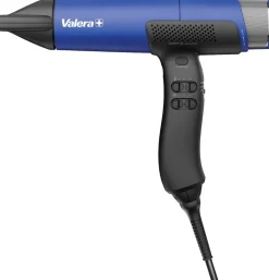 Valera VanityCare AI Obsidian Blue