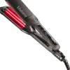 Valera Wave Master Ionic Professional Digital Triple Barrel Waver