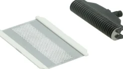 Wahl & Moser Professional Mini Shaver Foil
