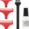 Wahl Attachment Comb For Wide Detailer