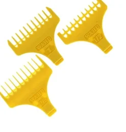 Wahl Attachment To Detailer & Hero