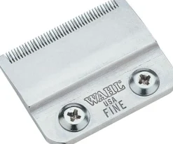 Wahl Balding Blade