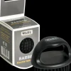 Wahl Barber Knuckle Fade Brush