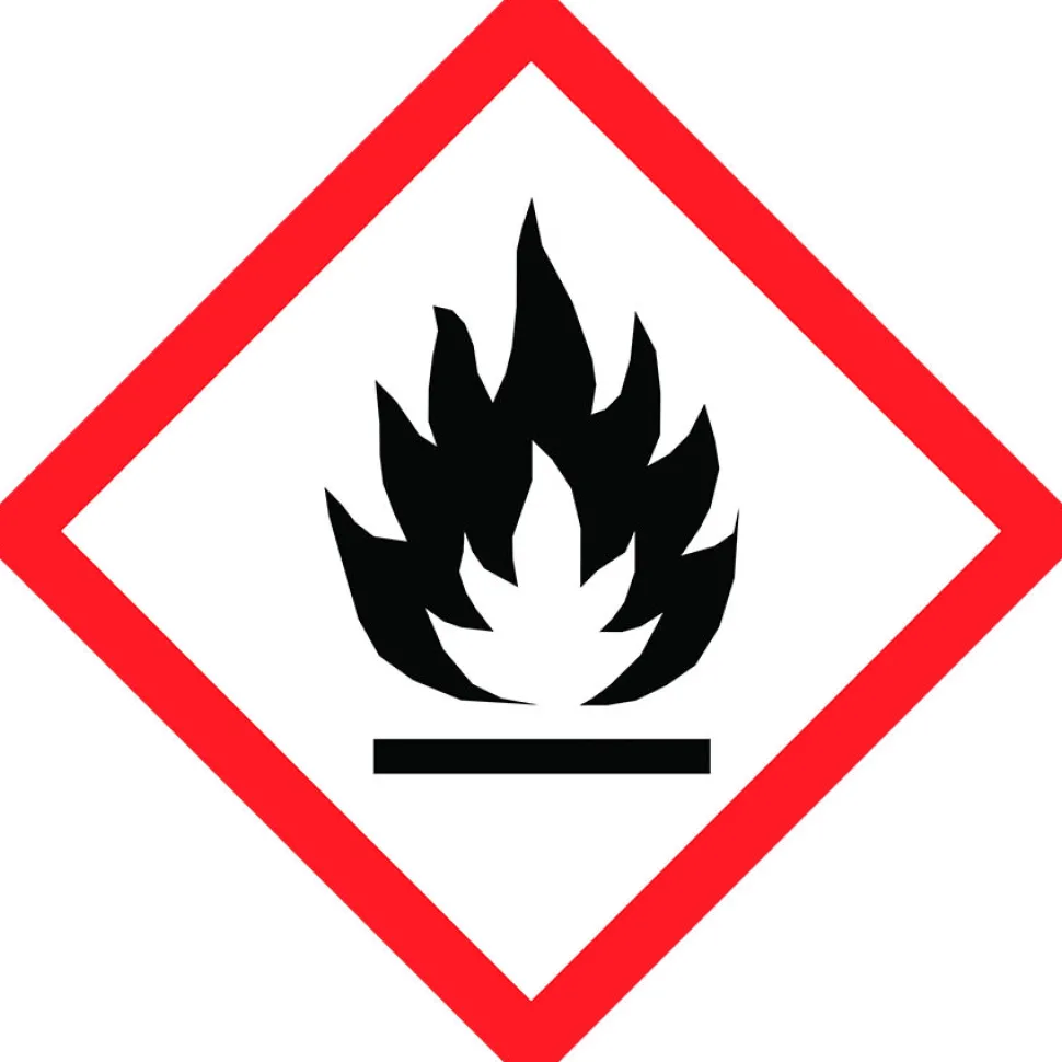 Wahl Blade Ice Spray 400 ml