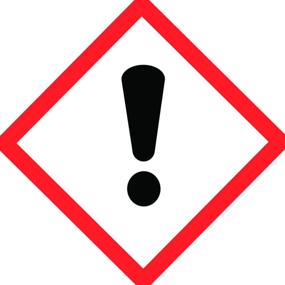 Wahl Blade Ice Spray 400 ml