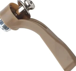 Wahl Clipper Blade Lever + Screw