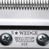 Wahl Legend Replacement Blade