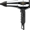 Wahl Professional 5-star Barber Dryer - 2200 Watt