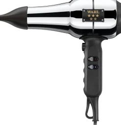 Wahl Professional 5-star Barber Dryer - 2200 Watt