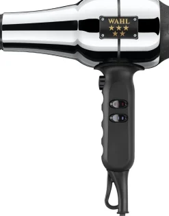Wahl Professional 5-star Barber Dryer - 2200 Watt