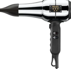 Wahl Professional 5-star Barber Dryer - 2200 Watt