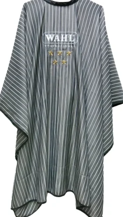 Wahl Professional 5 Star Cape