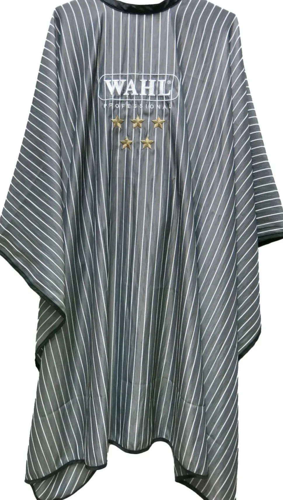 Wahl Professional 5 Star Cape