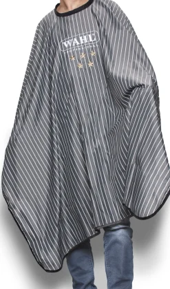 Wahl Professional 5 Star Cape