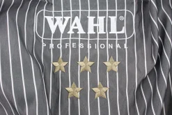 Wahl Professional 5 Star Cape