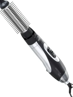 Wahl Professional Airstyler Pro - 1100 Watt