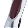 Wahl Professional A-LIGN Cordless Trimmer