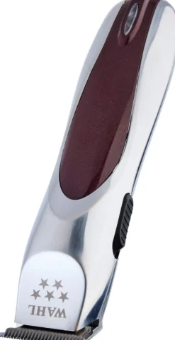 Wahl Professional A-LIGN Cordless Trimmer