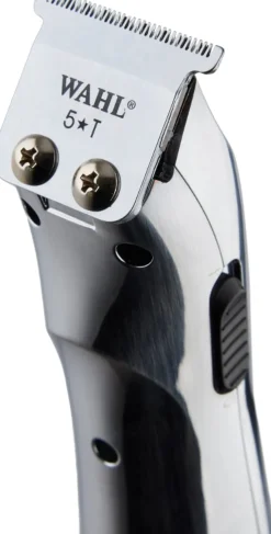 Wahl Professional A-LIGN Cordless Trimmer