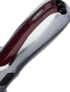Wahl Professional A-LIGN Cordless Trimmer
