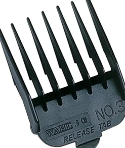 Wahl Professional Attachment Comb 10 mm no. 3