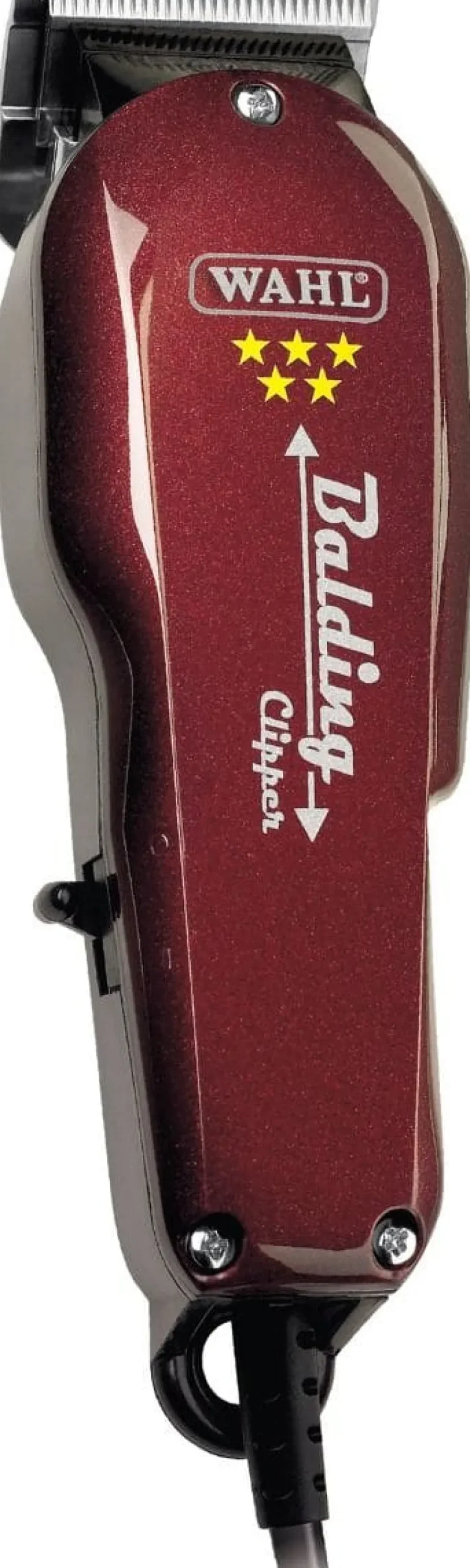 Wahl Professional Balding Clipper