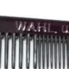 Wahl Professional Balding Comb