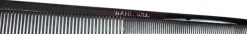Wahl Professional Balding Comb