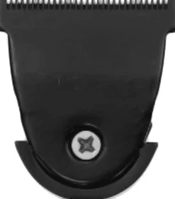 Wahl Professional Beret Blade Black