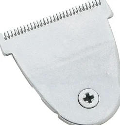 Wahl Professional Beret Blade Silver