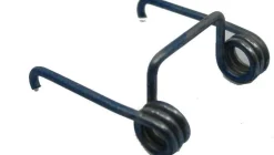 Wahl Professional Blade Tension Spring