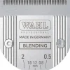 Wahl Professional Blending Blade