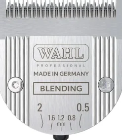Wahl Professional Blending Blade