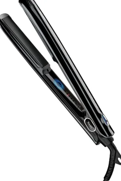 Wahl Professional Ceraline