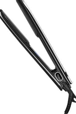 Wahl Professional Ceraline