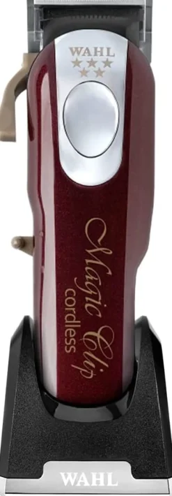 Wahl Professional Charge Stand Premium