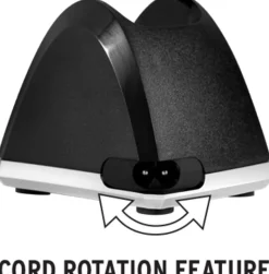 Wahl Professional Charge Stand Premium