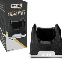 Wahl Professional Charge Stand Premium