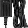 Wahl Professional Charger 5V - L1 EU