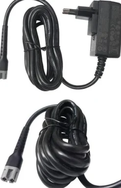 Wahl Professional Charger 5V - L1 EU