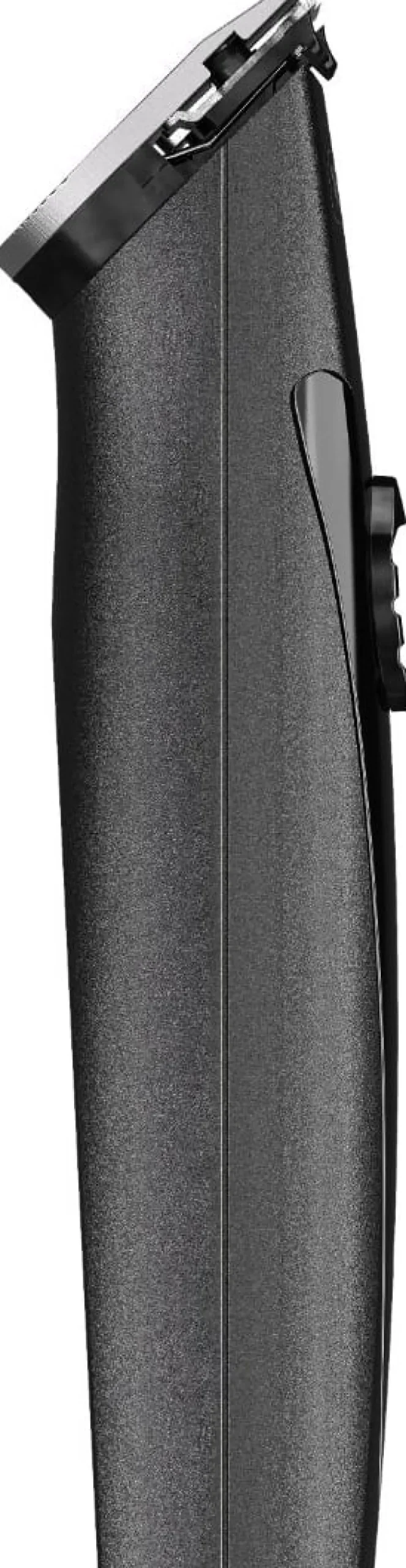 Wahl Professional ChroMini Pro2 Black
